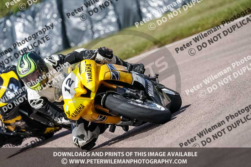 enduro digital images;event digital images;eventdigitalimages;lydden hill;lydden no limits trackday;lydden photographs;lydden trackday photographs;no limits trackdays;peter wileman photography;racing digital images;trackday digital images;trackday photos